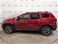 DACIA DUSTER 1.5 Blue dCi 8V 115 CV 4x4 Prestige