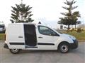 PEUGEOT PARTNER BlueHDi 100 L1 Furgone Premium