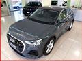 AUDI Q3 SPB 35 2.0 TDI S-tronic Business Plus KM ZERO!!! IVATA