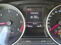 VOLKSWAGEN POLO 1.4 TDI 90 CV 5p. Comfortline BlueMotion Technolog