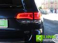 JEEP GRAND CHEROKEE 3.0 ECODIESEL 250 CV 4WD OVERLAND AUTOMATIC