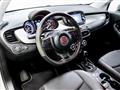 FIAT 500X 1.0 T3 120 CV Sport