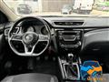 NISSAN QASHQAI 1.5 dCi 115 CV Acenta