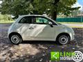 FIAT 500 1.2 Lounge - GARANZIA 12 MESI - PRENOTATA