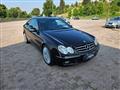 MERCEDES CLASSE CLK cerchi '18 RATE TASSO ZERO