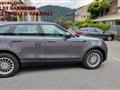 LAND ROVER RANGE ROVER VELAR 2.0D I4 180 CV 4WD Auto Sport tetto panoramico