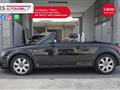 AUDI TT Roadster 1.8 T 20V 150 CV cat