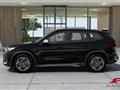 BMW X1 sDrive18i xLine