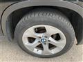 BMW X1 xDrive18d Sport Line