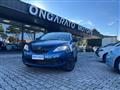 LANCIA YPSILON 1.0 FireFly 5 porte S&S Hybrid Oro #Clima.Auto