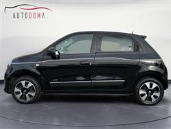 RENAULT TWINGO SCe Stop&Start Energy