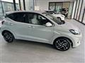 HYUNDAI NEW i10 i10 1.0 MPI Prime