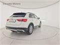 AUDI Q3 35 TFSI S tronic Business