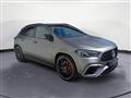 MERCEDES CLASSE GLA H247 NUOVA Mercedes-AMG 45 S 4MATIC