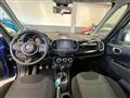 FIAT 500L 1.3 Multijet 95 CV Mirror