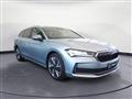 SKODA SUPERB 2.0 TDI DSG Wagon Style