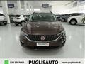 FIAT TIPO STATION WAGON 1.6 Mjt S&S SW Mirror