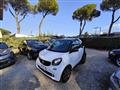 SMART FORTWO 1.0cc PASSION 71cv TETTO PANORAMA BLUETOOTH CRUISE