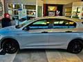 FIAT TIPO 1.3 Mjt S&S 5 porte Street