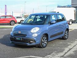 FIAT 500L 1.3 Multijet 95 CV Mirror