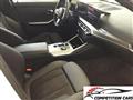 BMW SERIE 3 TOURING B TOURING M-SPORT AUTO PADDLE WIDESCREEN LED