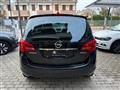 OPEL MERIVA 1.6 CDTI Start&Stop Cosmo