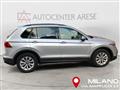 VOLKSWAGEN TIGUAN 1.5 TSI 150 CV DSG ACT Life