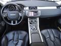 LAND ROVER RANGE ROVER EVOQUE Range Rover Evoque 2.2 TD4 5p. Pure Tech Pack