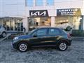 FIAT 500X 1.0 T3 120 CV Cross