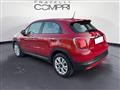 FIAT 500X 1.3 MultiJet 95 CV Business