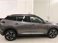 PEUGEOT 2008 BlueHDi 110 S&S Allure "KM CERTIFICATI"