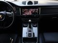 PORSCHE MACAN 2.0 PDK 265cv BLACK Tetto Panoramico