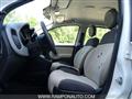 FIAT PANDA 1.2 EasyPower Pop