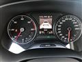 SEAT LEON 1.6 TDI 115 CV DSG ST Xcellence