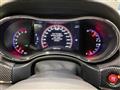 JEEP GRAND CHEROKEE 6.4 V8 HEMI SRT  (GPL PRINCE) FULL