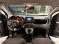 FIAT PANDA 1.0 FireFly Hybrid PROMO -NEOPATENTATO-IVA ESP