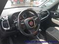 FIAT 500L 1.3 Multijet 85 CV Trekking