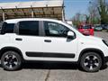 FIAT PANDA 1.0 FireFly S&S Hybrid City Cross