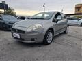 FIAT GRANDE PUNTO 1.4 5 porte Dynamic Automatico