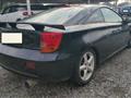 TOYOTA CELICA 1.8 16V VVTL-i T Sport 192 CV