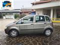 FIAT IDEA 1.3 Multijet 16V 70 CV BlackLabel NEOPATENTATI