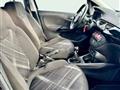 OPEL Corsa 1.3 - NEOPATENTATI - EURO 6