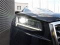 AUDI Q2 30 TDI S tronic