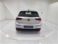 VOLKSWAGEN GOLF 1.0 eTSI EVO DSG Life