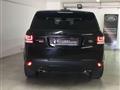 LAND ROVER RANGE ROVER SPORT Range Rover Sport 3.0 TDV6 Black & White Edition