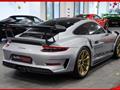 PORSCHE 911 4.0 GT3 RS - WEISSACH PACK - LIFT - CLUB SPORT