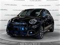 FIAT 500X 1.5 T4 Hybrid 130 CV DCT Sport