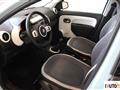 RENAULT Twingo 1.0 sce Zen 65cv