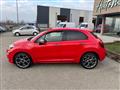 FIAT 500X 1.0 T3 120 CV Sport *km 59.000*