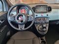 FIAT 500 1.0 Hybrid  70cv Dolcevita